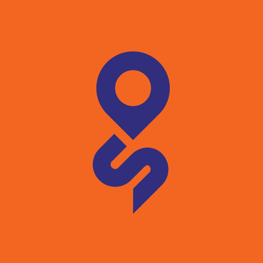 SocentiveApp app icon