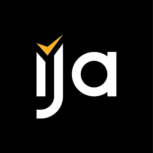 Ija app icon