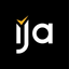 Ija icon