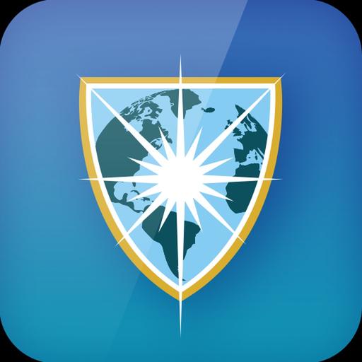 MWR Life app icon