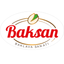 Baksan Sipariş icon