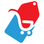 Hangquangchau.com.vn icon
