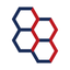 CRM: bs4 mobile icon