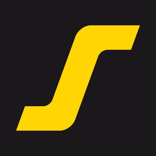 Snickers workwear Smart Print app icon