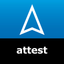EuroSoft attest icon