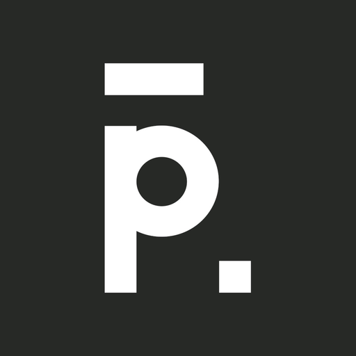 Mozaïk Play app icon