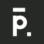 Mozaïk Play icon