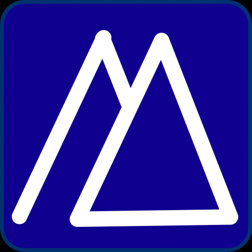 MetaDéfense app icon