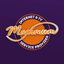 MaximumTV icon