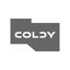 COLDY SERVICE icon
