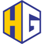 HG HYPER GRINDER icon