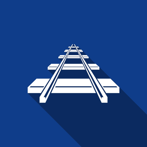 LP One app icon