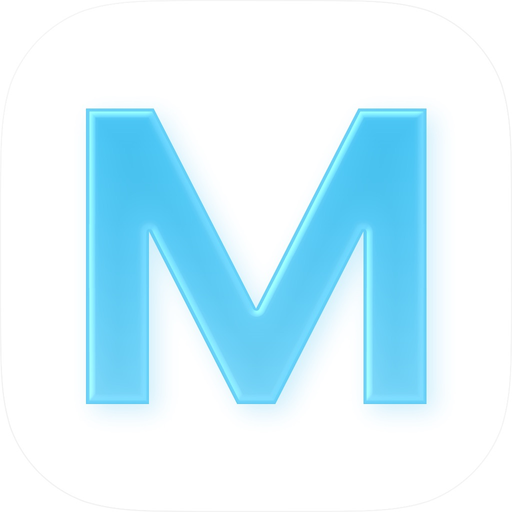 Match Officials app icon