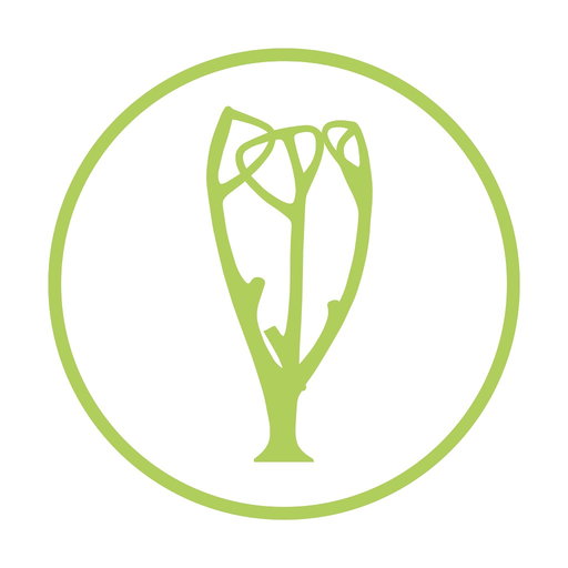 MyEquilibria app icon