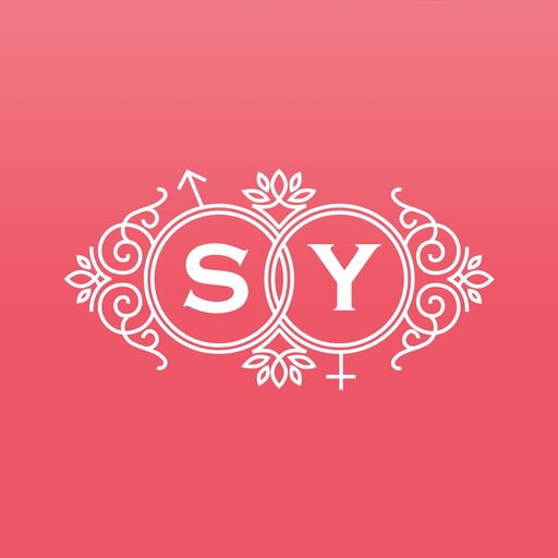 Swingsy app icon