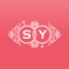 Swingsy icon