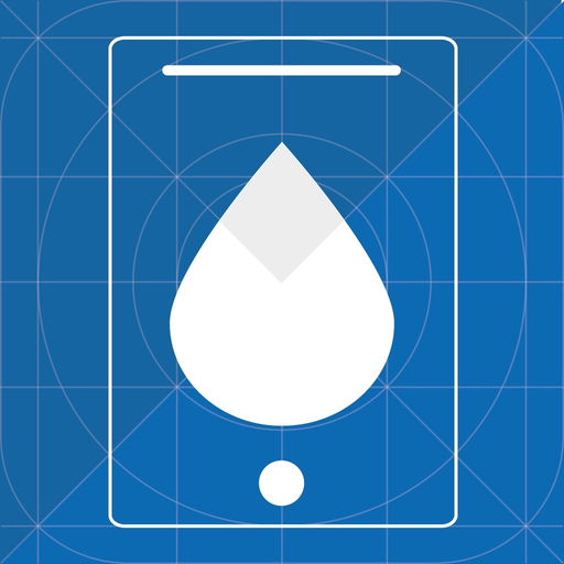Aquar Mobile app icon