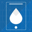 Aquar Mobile icon