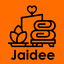 Jaidee Massage Therapist icon