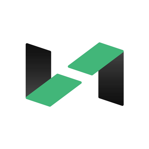 ListenTool app icon