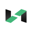 ListenTool icon