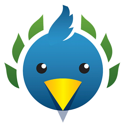 VIZELA RA app icon