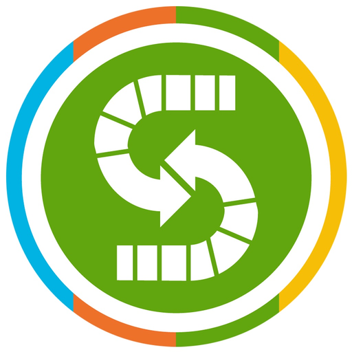 Atalian Home Services app icon