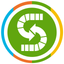 Atalian Home Services icon