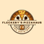 Fleckeby's Pizzahaus icon