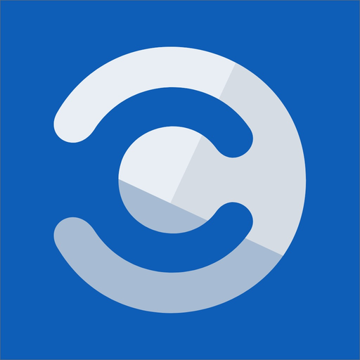 Croatia By Car app icon