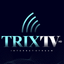 TrixTV Play icon