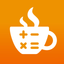 CalcuLatte icon