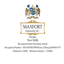 MAXFORT SCHOOL DWARKA, DELHI icon