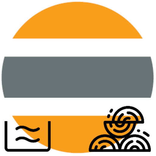 TIMBERplus Vat Management app icon