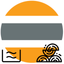 TIMBERplus Vat Management icon