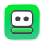 RoboForm Password Manager icon