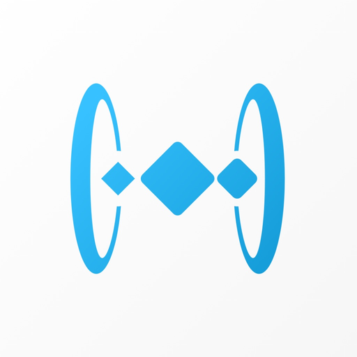 AmpliFi Teleport app icon