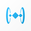 AmpliFi Teleport icon