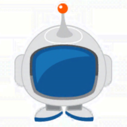 Eba Mobil Kod app icon