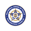 FOP Philadelphia Lodge 5 icon