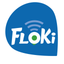 FloKi icon
