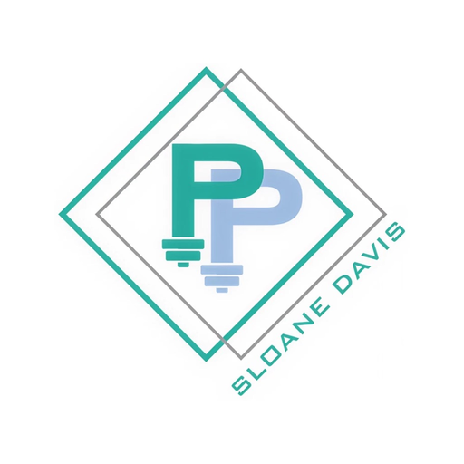SloaneSquad app icon