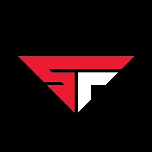 Signature Fitness NJ app icon