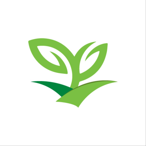 Agrolink app icon