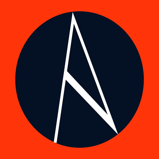 Novaccess app icon
