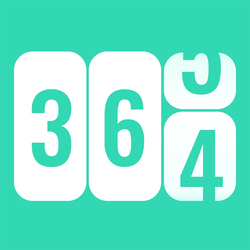 Event Countdown Timer & Widget app icon