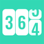 Event Countdown Timer & Widget icon