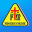 MyMise icon