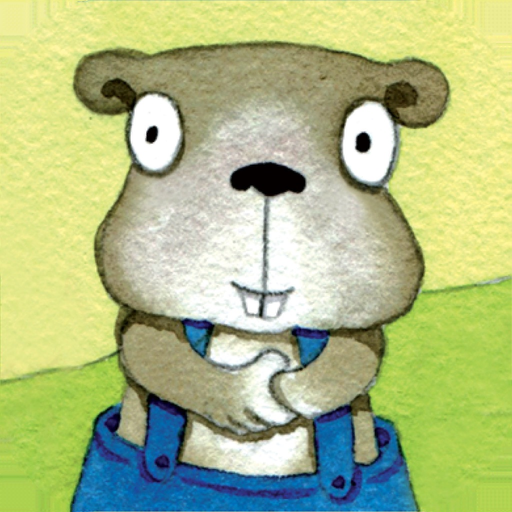Woodchuck's Sleep app icon