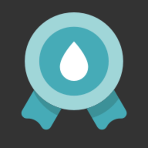 Diabetes Academy app icon